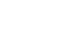 www.kopfmunter.de