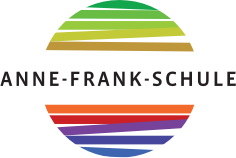 Anne-Frank-Schule Saarlouis