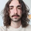 J.-Sonntag-Foto.jpg#asset:1819:avatar
